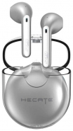 Edifier Hecate GM5 (�����������)