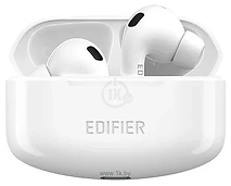 Edifier LolliPods Pro