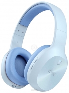 Edifier W600BT (�������)