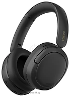 Edifier W800BT SE