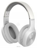 Edifier W800BT Plus (�����)