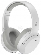 Edifier W820NB (�����)