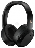 Edifier W820NB (������)