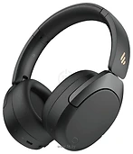 Edifier W830NB (������)