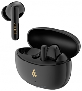 Edifier X5 Pro (������)