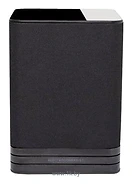 Electrocompaniet TANA SL-1