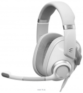 Epos H6 Pro (��������)