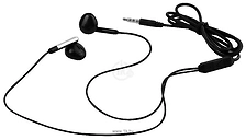 Ergolux ELX-WHP01P-C02 