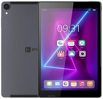 F+ T800 Wi-Fi 4/64GB