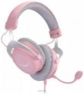 Fifine H3 (�������)