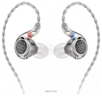 FiiO FD11