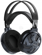 FiiO FT3 32 ��
