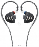 Fiio FH7s