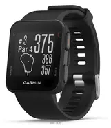 Garmin Approach S10