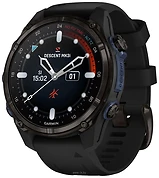 Garmin Descent Mk3i 43mm
