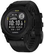 Garmin Descent G1 Solar