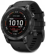 Garmin Epix Pro Gen 2 Standard Edition (010-02803-01)