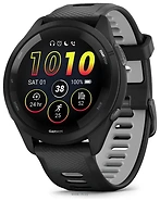Garmin Forerunner 265