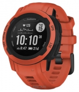 Garmin Instinct 2s