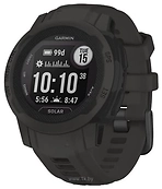 Garmin Instinct 2S Solar