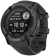 Garmin Instinct 2x Solar