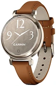 Garmin Lily 2 Classic (������� �������)