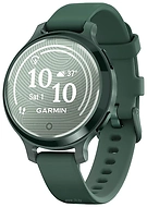 Garmin Lily 2 Active (����������� �������)