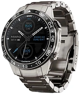 Garmin MARQ Aviator Gen 2