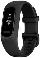 Garmin Vivosmart 5