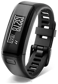 Garmin Vivosmart HR