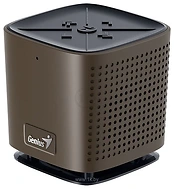 Genius SP-925BT (����������)