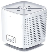 Genius SP-925BT (�����)