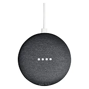 Google Home Mini
