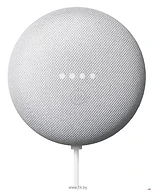 Google Nest Mini