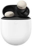Google Pixel Buds Pro 2