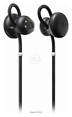 Google Pixel Buds