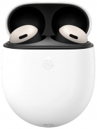 Google Pixel Buds Pro (������)