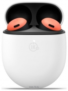 Google Pixel Buds Pro (����������)