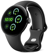 Google Pixel Watch 3 41 �� (������ �������/��������)