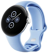 Google Pixel Watch 2 LTE (��������� �����������/�����, ���������� ����������� �������)
