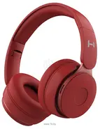 HARPER HB-215 (�������)