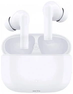 HONOR Choice Earbuds X7i ()