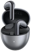 HONOR Choice Earbuds S7 ()