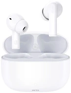 HONOR Choice Earbuds X7 Lite