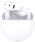 HONOR Choice Earbuds X7e