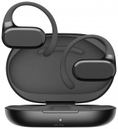 HONOR Choice Open-Ear (������,)