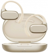 HONOR Choice Open-Ear (����������,)
