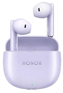 HONOR Earbuds X6 ()