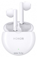 HONOR Earbuds X5