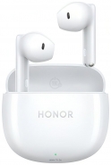HONOR Earbuds X6 (�����,)
